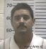 Jose Nino Arrest Mugshot Santa Fe 02/21/2003