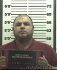 Jose Olvera Arrest Mugshot Santa Fe 07/02/2013