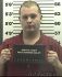 Jose Pacheco Arrest Mugshot Santa Fe 03/05/2013