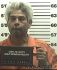 Jose Pacheco Arrest Mugshot Santa Fe 06/29/2013