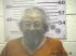 Jose Pacheco Arrest Mugshot Santa Fe 11/24/2004