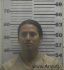 Jose Penaloza-cifuentes Arrest Mugshot Santa Fe 07/15/2006