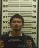 Jose Rangel Arrest Mugshot Santa Fe 07/30/2012