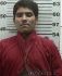 Jose Rivas Arrest Mugshot Santa Fe 12/17/2008