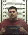 Jose Rodriquez Arrest Mugshot Santa Fe 02/23/2014