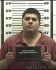 Jose Rodriquez Arrest Mugshot Santa Fe 08/31/2014