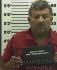 Jose Sanchez Arrest Mugshot Santa Fe 10/12/2012