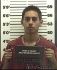 Jose Sapien Arrest Mugshot Santa Fe 06/09/2014