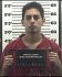 Jose Sapien Arrest Mugshot Santa Fe 05/22/2016