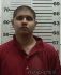 Jose Segovia Arrest Mugshot Santa Fe 04/16/2009