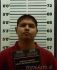 Jose Segovia Arrest Mugshot Santa Fe 07/15/2011