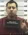 Jose Serrano-herrera Arrest Mugshot Santa Fe 01/01/2013