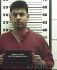 Jose Suarez Arrest Mugshot Santa Fe 06/28/2014