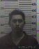 Jose Tapia Arrest Mugshot Santa Fe 04/15/2008