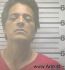 Jose Tapia Arrest Mugshot Santa Fe 07/28/2003