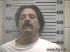 Jose Tapia Arrest Mugshot Santa Fe 02/14/2004