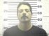 Jose Tapia Arrest Mugshot Santa Fe 02/16/2005