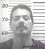 Jose Tapia Arrest Mugshot Santa Fe 11/03/2005