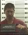 Jose Valdez Arrest Mugshot Santa Fe 06/13/2013