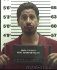 Jose Valdez Arrest Mugshot Santa Fe 09/18/2014