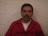 Jose Vargas Arrest Mugshot Santa Fe 02/17/2001