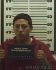 Joseph Archuleta Arrest Mugshot Santa Fe 07/09/2012