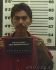 Joseph Bailon Arrest Mugshot Santa Fe 07/07/2012