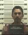 Joseph Bailon Arrest Mugshot Santa Fe 08/26/2013