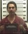 Joseph Bailon Arrest Mugshot Santa Fe 10/28/2013