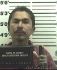 Joseph Bailon Arrest Mugshot Santa Fe 02/03/2014