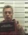 Joseph Bermudez Arrest Mugshot Santa Fe 07/09/2013