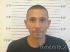 Joseph Gallegos  Arrest Mugshot Bernalillo 06/04/2021