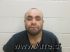 Joseph Gallegos Arrest Mugshot Socorro 2020-03-13