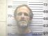 Joseph Lawler Arrest Mugshot Santa Fe 06/07/2004