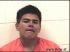 Joseph Leyva Arrest Mugshot Curry 06/14/2014 00:23