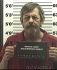 Joseph Lopez Arrest Mugshot Santa Fe 01/24/2013