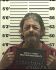 Joseph Lopez Arrest Mugshot Santa Fe 05/05/2013