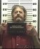 Joseph Lopez Arrest Mugshot Santa Fe 12/08/2013