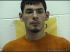 Joseph Lopez Arrest Mugshot Curry 12/13/2014 12:21