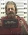 Joseph Lopez Arrest Mugshot Santa Fe 02/04/2014