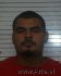Joseph Lopez Arrest Mugshot Eddy 05/26/2013