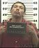 Joseph Lucero Arrest Mugshot Santa Fe 02/13/2013