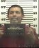 Joseph Lucero Arrest Mugshot Santa Fe 07/12/2013