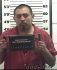 Joseph Lucero Arrest Mugshot Santa Fe 02/13/2016