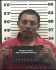 Joseph Lucero Arrest Mugshot Santa Fe 04/15/2016