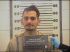 Joseph Manzanares Arrest Mugshot Santa Fe 01/29/2021 03:35