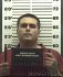 Joseph Mares Arrest Mugshot Santa Fe 06/24/2014