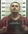 Joseph Mares Arrest Mugshot Santa Fe 08/11/2014