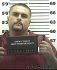 Joseph Mares Arrest Mugshot Santa Fe 10/15/2014