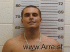 Joseph Mares Arrest Mugshot Santa Fe 06/08/2001